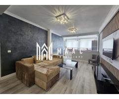 Apartament 2 camere | Etaj 3 | Parcare subterana | Central - Imagine 3