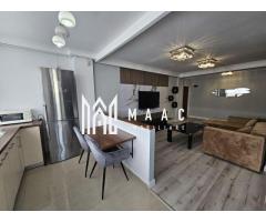 Apartament 2 camere | Etaj 3 | Parcare subterana | Central - Imagine 4