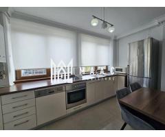 Apartament 2 camere | Etaj 3 | Parcare subterana | Central - Imagine 5