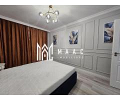 Apartament 2 camere | Etaj 3 | Parcare subterana | Central - Imagine 6