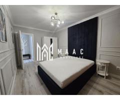 Apartament 2 camere | Etaj 3 | Parcare subterana | Central - Imagine 8
