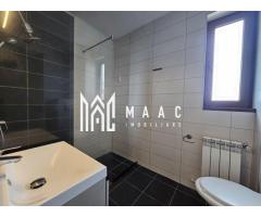 Apartament 2 camere | Etaj 3 | Parcare subterana | Central - Imagine 9