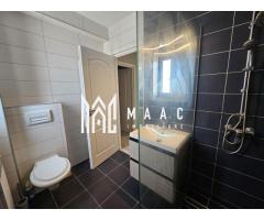 Apartament 2 camere | Etaj 3 | Parcare subterana | Central - Imagine 10
