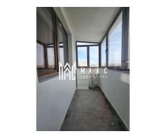 Apartament 2 camere | Etaj 3 | Parcare subterana | Central - Imagine 11