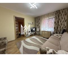 Apartament 2 camere | Renovat | Mobilat | Zona Korona