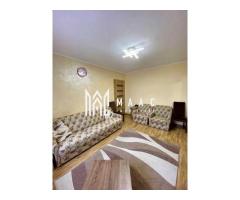 Apartament 2 camere | Renovat | Mobilat | Zona Korona - Imagine 2