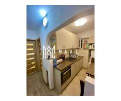 Apartament 2 camere | Renovat | Mobilat | Zona Korona - Imagine 3