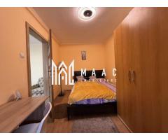 Apartament 2 camere | Renovat | Mobilat | Zona Korona - Imagine 4