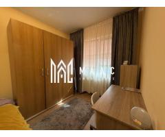 Apartament 2 camere | Renovat | Mobilat | Zona Korona - Imagine 5