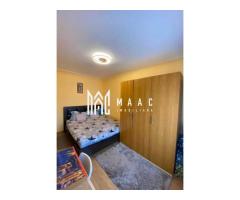 Apartament 2 camere | Renovat | Mobilat | Zona Korona - Imagine 6