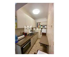 Apartament 2 camere | Renovat | Mobilat | Zona Korona - Imagine 7