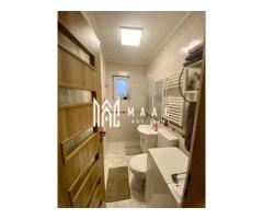 Apartament 2 camere | Renovat | Mobilat | Zona Korona - Imagine 8