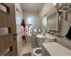 Apartament 2 camere | Renovat | Mobilat | Zona Korona - Imagine 9