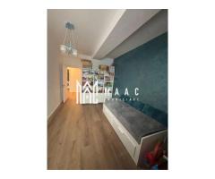 Apartament 3 camere | etaj 1 | bloc nou |