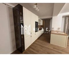 Apartament 3 camere | etaj 1 | bloc nou | - Imagine 2