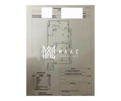 Apartament 3 camere | etaj 1 | bloc nou | - Imagine 4