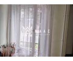 Apartament 2 camere | parter | Centru | - Imagine 2