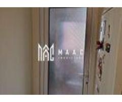 Apartament 2 camere | parter | Centru | - Imagine 3