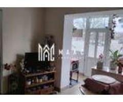 Apartament 2 camere | parter | Centru | - Imagine 4