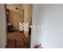 Apartament 2 camere | parter | Centru | - Imagine 5