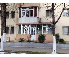 Apartament 2 camere | parter | Centru | - Imagine 6