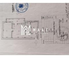 Apartament 2 camere | parter | Centru | - Imagine 7