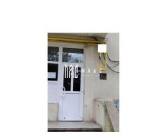 Apartament 2 camere | parter | Centru | - Imagine 8