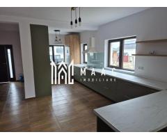 Duplex 4 camere I Mobilat I Calea Cisnadiei