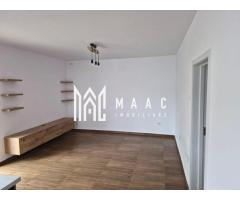 Duplex 4 camere I Mobilat I Calea Cisnadiei - Imagine 2