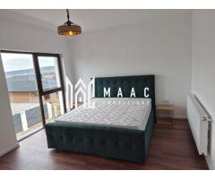 Duplex 4 camere I Mobilat I Calea Cisnadiei - Imagine 3