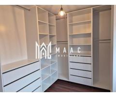 Duplex 4 camere I Mobilat I Calea Cisnadiei - Imagine 4
