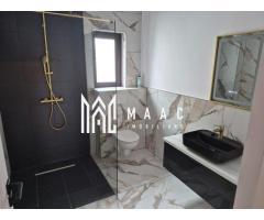 Duplex 4 camere I Mobilat I Calea Cisnadiei - Imagine 5
