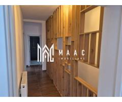 Duplex 4 camere I Mobilat I Calea Cisnadiei - Imagine 6