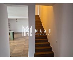 Duplex 4 camere I Mobilat I Calea Cisnadiei - Imagine 7