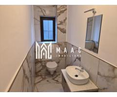 Duplex 4 camere I Mobilat I Calea Cisnadiei - Imagine 8