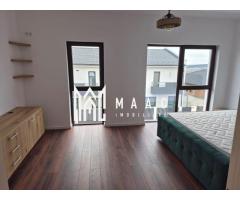 Duplex 4 camere I Mobilat I Calea Cisnadiei - Imagine 9