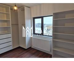 Duplex 4 camere I Mobilat I Calea Cisnadiei - Imagine 10