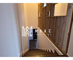 Duplex 4 camere I Mobilat I Calea Cisnadiei - Imagine 11