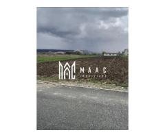 Teren intravilan | 1.530 mp |cu dublă deschidere la drum - Imagine 3
