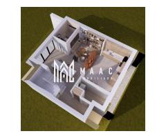 Casă Duplex Șura Mică I Sibiu I 140 mp utili I 350 mp Teren I Pompă Căldură - Imagine 9