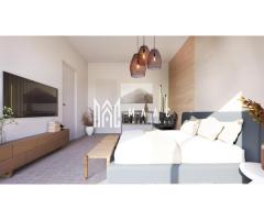 Casă Duplex Șura Mică I Sibiu I 140 mp utili I 350 mp Teren I Pompă Căldură - Imagine 10