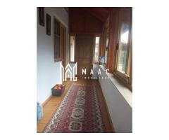 Casa de Vanzare | 3 camere | Centrala Gaz | Panouri Solare - Imagine 2