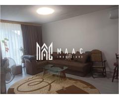 Casa de Vanzare | 3 camere | Centrala Gaz | Panouri Solare - Imagine 4