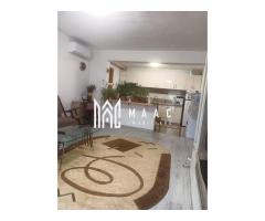 Casa de Vanzare | 3 camere | Centrala Gaz | Panouri Solare - Imagine 5