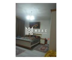 Casa de Vanzare | 3 camere | Centrala Gaz | Panouri Solare - Imagine 6