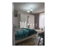 Casa de Vanzare | 3 camere | Centrala Gaz | Panouri Solare - Imagine 7
