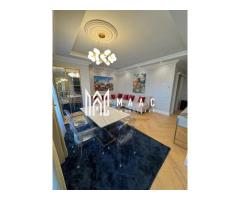 Apartament 2 camere  | Balcon | Parcare | Etaj 3 | Parcul Sub Arini - Imagine 2