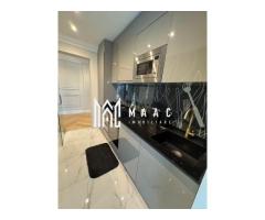 Apartament 2 camere  | Balcon | Parcare | Etaj 3 | Parcul Sub Arini - Imagine 3