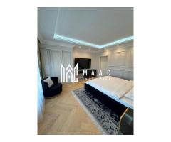 Apartament 2 camere  | Balcon | Parcare | Etaj 3 | Parcul Sub Arini - Imagine 4