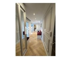 Apartament 2 camere  | Balcon | Parcare | Etaj 3 | Parcul Sub Arini - Imagine 5